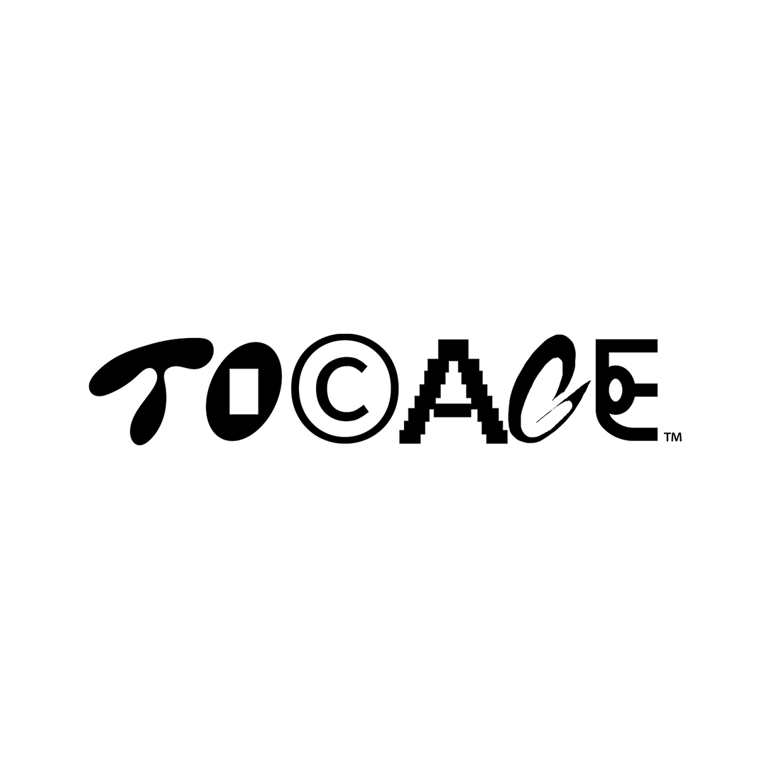 TOCAGE_logo